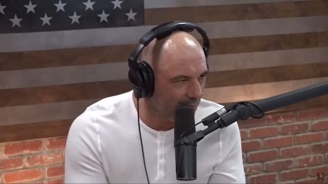 Joe Rogan Loves The Mazda Miata смотреть онлайн