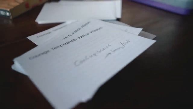 Безупречная память: Как ты сможешь запомнить всё смотреть онлайн