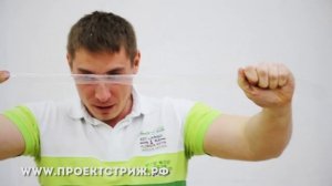 Бронирование лодок ПВХ. Полиуретан vs ПВХ мифы и реальность.