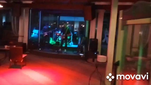 Гульнули так гульнули!Вчерашние посиделки! Привет друзьям ?? Геленджик! смотреть онлайн