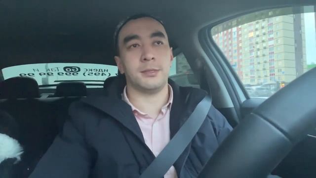 Канча машина чыгат ? Эмне жанылыктар? смотреть онлайн