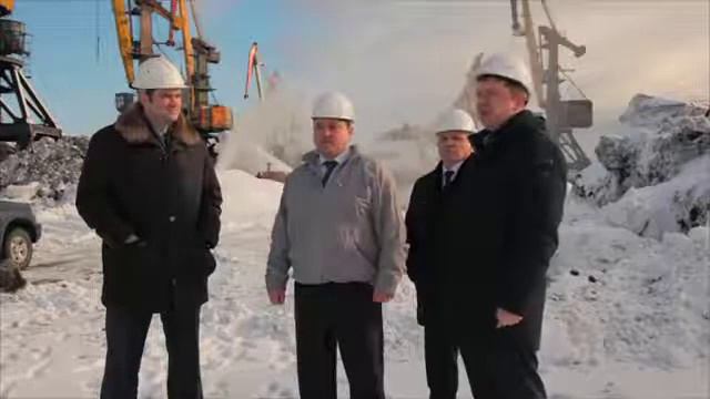 Первая в моей жизни импровизированная пресс-конференция смотреть онлайн