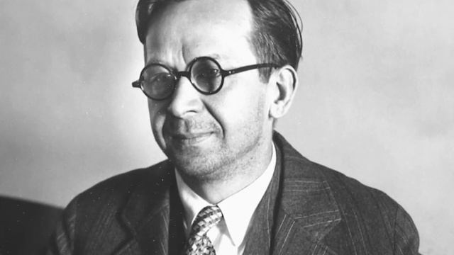 Dolly and Otto: The Cuckold Killers смотреть онлайн