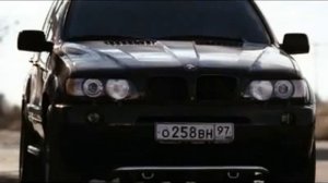 Сергей Шнуров   Никого не жалко OST Бумер