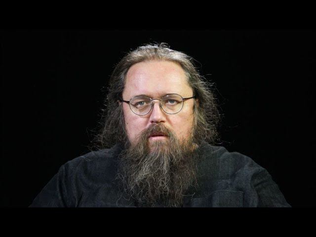 Таинство смерти смотреть онлайн