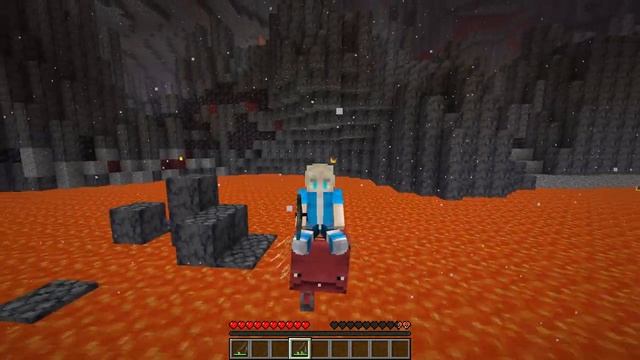 повторяю трюки Дрима (Dream) смотреть онлайн