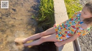 Влог☀️