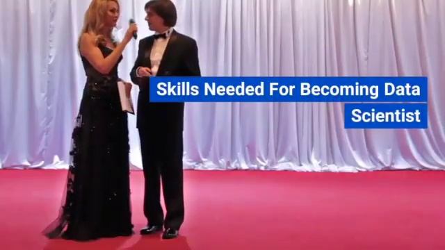Data science learning skills | data science beginner | Data science roadmap | Data science tutorial смотреть онлайн