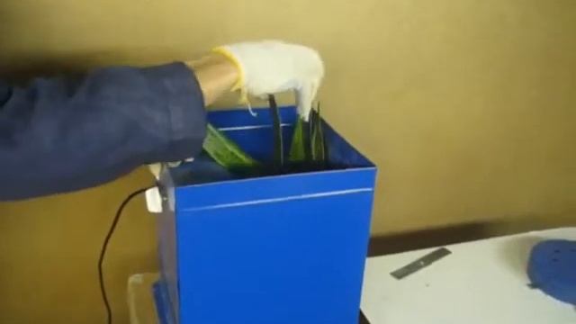 Кормоизмельчитель терммикс кр-03 (зерно+трава+корнеплоды) смотреть онлайн