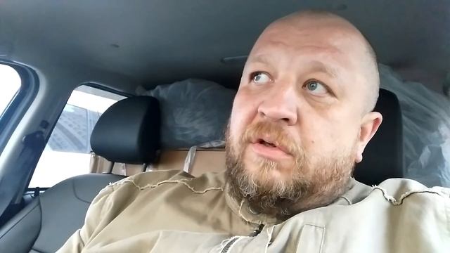 PRO Недостатки дизельного Renault Duster. смотреть онлайн