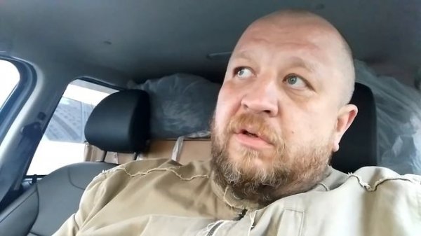 PRO Недостатки дизельного Renault Duster.