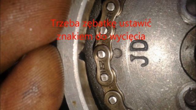 Ustawienia zaworów 4T 139FMB forum motoskutery.pl смотреть онлайн