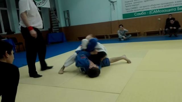 не ваза Белореченск четвертая 69