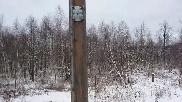 Облучатель от Kroks и Тарелка МТС смотреть онлайн