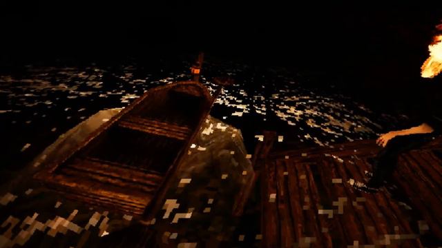 Where Am I? | Project Nostalgia (Silent Hill & Shadow Man PS1 Styled Indie Horror Game) смотреть онлайн