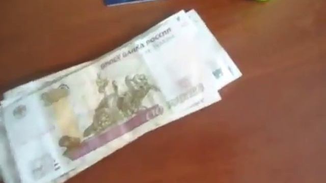 Она опять пришла! Новогоднее настроение! Канал Екатерины Демиденко