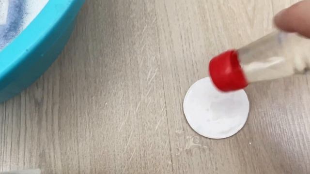 Наклейканы кетіру. Пластик есікті тазалау әдістері? смотреть онлайн