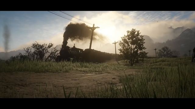 Самые ожидаемые игры 2018 - 2019 года (лучшие игры, PS4 Pro, Xbox One, PC) смотреть онлайн