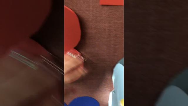 Common Mental Disorders смотреть онлайн