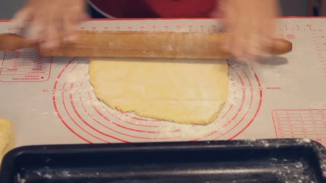 Žerbo Kocke