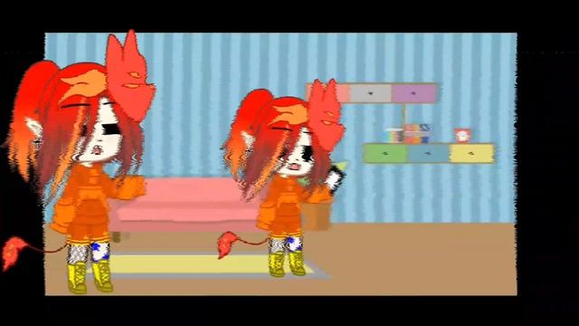 "меме" /сбер-банк и тинькоф/ гача клуб/гача лайф/моя ос. не выдумка!!! смотреть онлайн