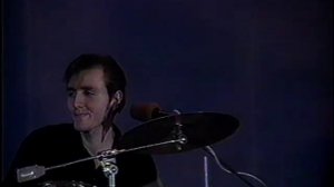 Парем — «Медони е не» _ Parem — «Medoni yo ne»