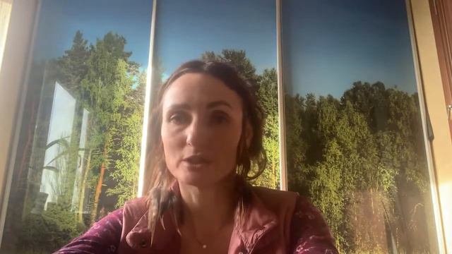 Автономия против короновируса. Надежда Короткова (эксперт Школы 