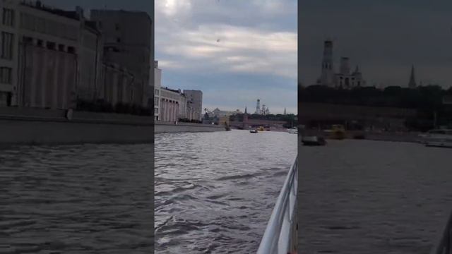 27 октября 2023 г. смотреть онлайн