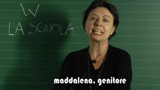 noi ci mettiamo la faccia uniti si vince! смотреть онлайн