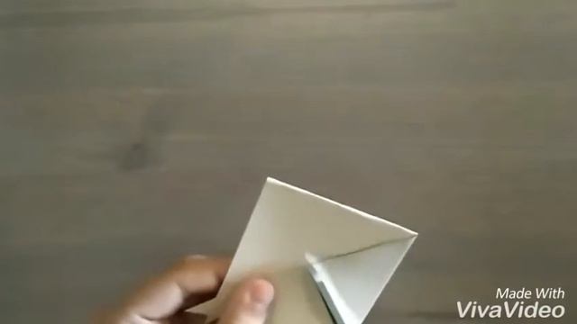 Как сделать закладку/How to make a bokmark смотреть онлайн