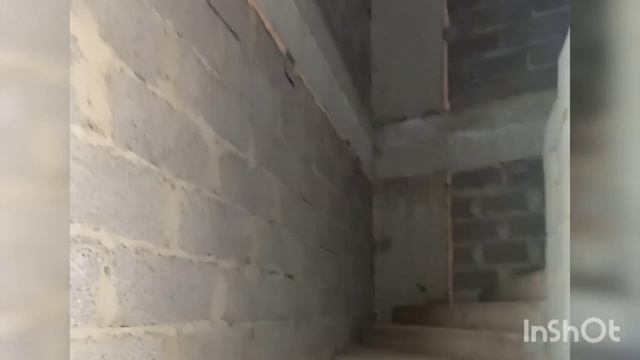 Таунхаус в Сочи пгт Сириус смотреть онлайн