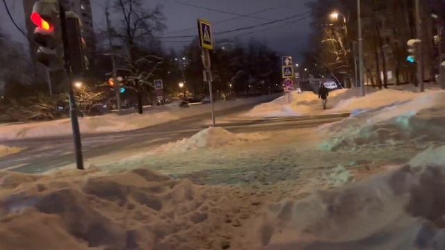 IPhone 14 Pro Eng Kuchle Kamera    ￼ IPhone 14про профессионал камера ￼