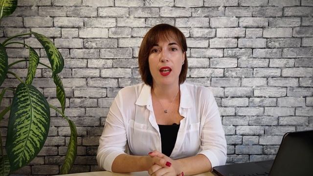 5 МИФОВ про Амвей (Amway) и про сетевой маркетинг