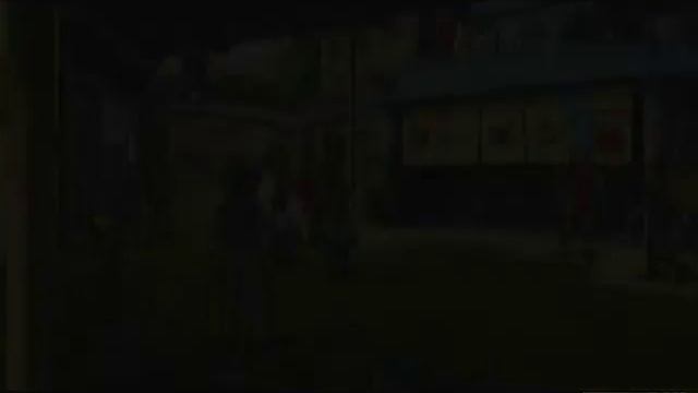 Let's Play: Naruto Shippuden Ultimate Ninja Storm 2 - Part 2 - Movin' Right Along!