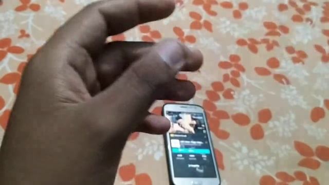 Vibhajit A ubon product Wireless handset & Jbl TG-113 Bluetooth speaker unboxing water proof speake смотреть онлайн