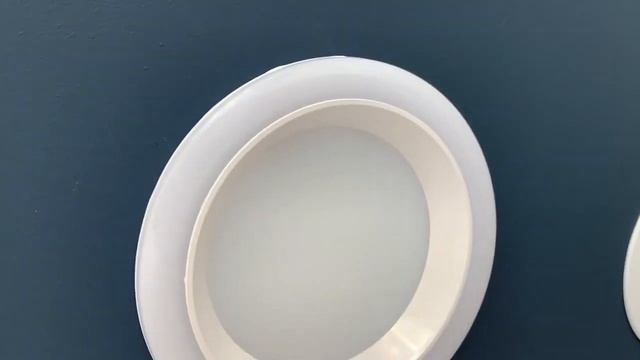 Встраиваемый светодиодный светильник Novotech Joia 358282 смотреть онлайн