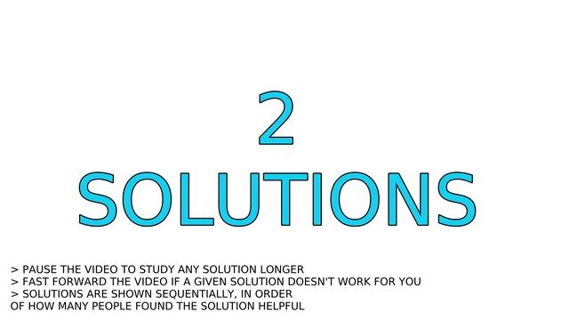 Reduce size of a WSL installation (Ubuntu 18 on Windows 10) (2 Solutions!!) смотреть онлайн