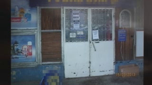09ЧТ_ПАВИЛЬОН_НА_ЦЕНТРАЛЬНОМ смотреть онлайн