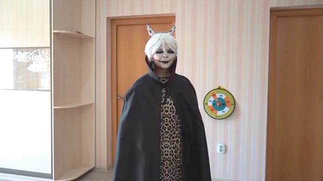 Клип-шип Баку и Соня по каналу Непета Страшилки.Под песню " Я твой сторожевой" смотреть онлайн