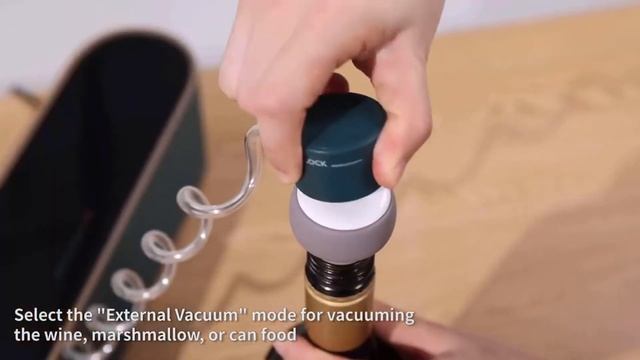 ✅ Top 5 Best Vacuum Sealer UK 2023 | Buying Guide смотреть онлайн