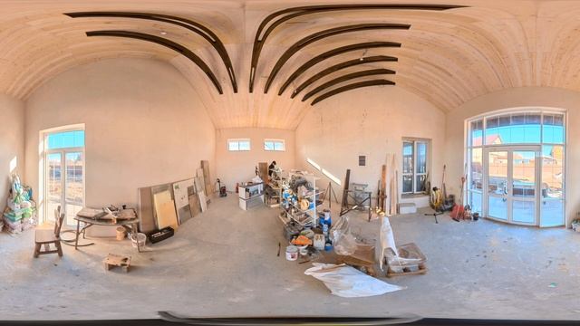 Курдюмская улица, 31. 500 метров . 89378180836 смотреть онлайн