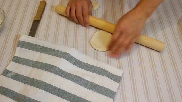 Рецензии на Книги и Литературу