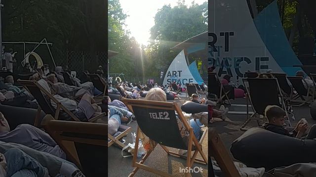 Молодой композитор Денис Стелмах. Пьеса "Несчастная любовь". ☀АКА☀ смотреть онлайн