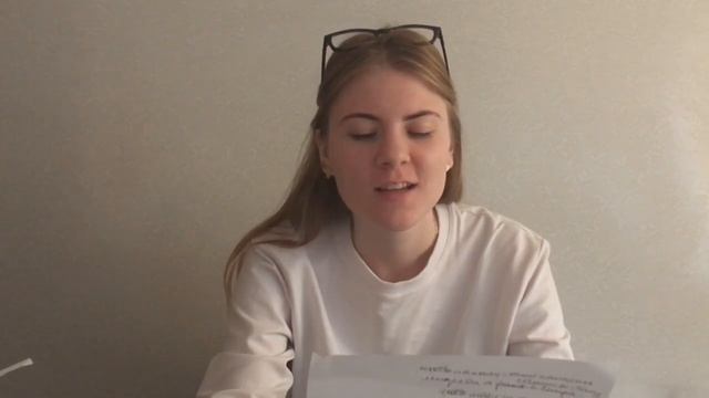 Пишу письмо Деду Морозу/Как написать письмо деду морозу? смотреть онлайн