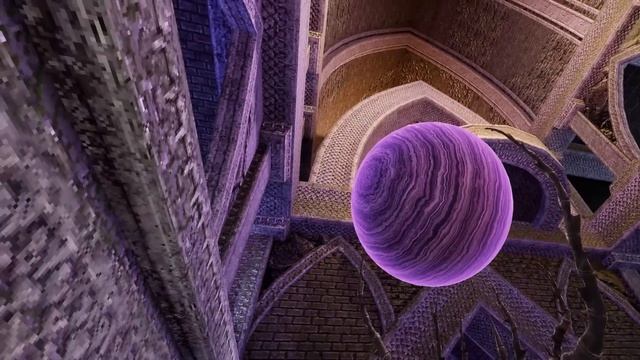 [Vinesauce] Vinny - Amid Evil VR смотреть онлайн