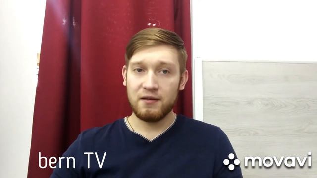 Интернет часть первая.Суверенный интернет смотреть онлайн