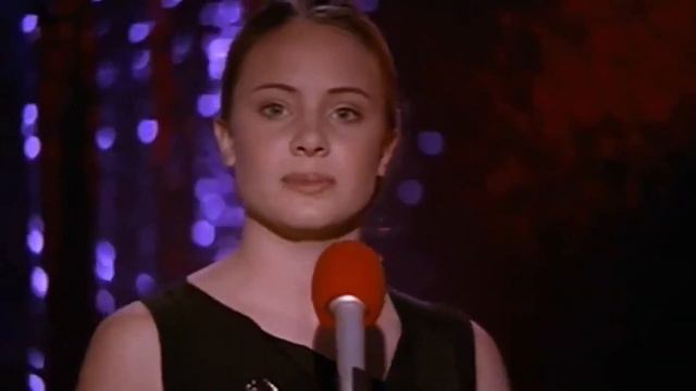Pixel Perfect - Band Audition смотреть онлайн
