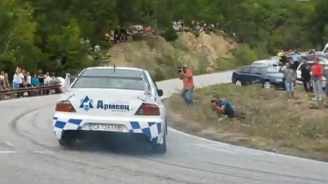 ignat 2 смотреть онлайн