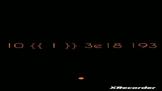 Numbers 10{{1}}1 000 000 to 10{{1}}10{{1}}10!!! Part 7!!! Ребята я очень старался, поддержите комм. смотреть онлайн