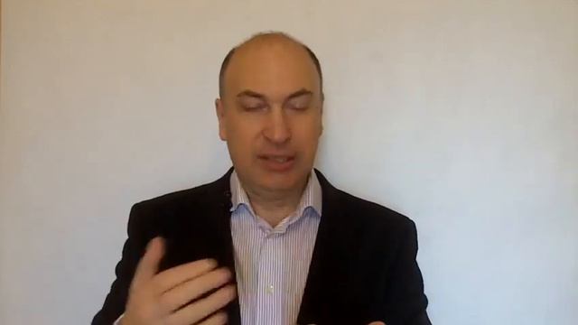 Ошибки при вложении денег смотреть онлайн